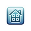 Immo Calc icon