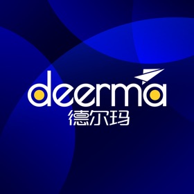 螢幕擷取畫面 (3) deerma