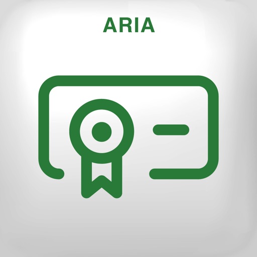 Firma Digitale Edizione ARIA Download