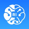 AI Brain-Good AI Assistant icon