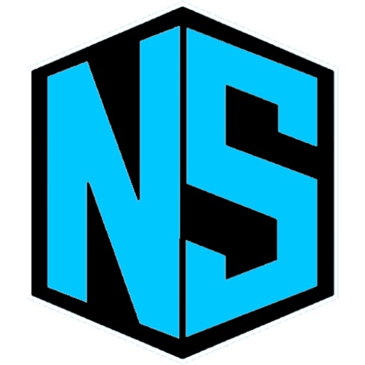 NeonSportz iOS App