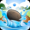 Stone Pliping icon