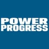 Power Progress icon