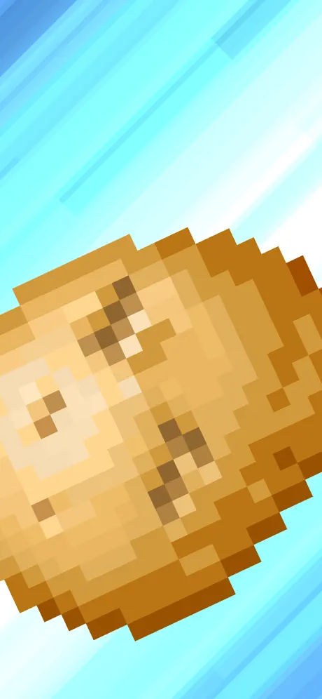 PickCrafter - Idle Craft Miner