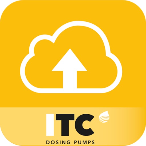 ITC Cloud Manager Download