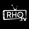 RHO TV