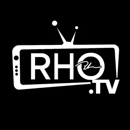RHO TV Cheats