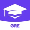 GRE Prep 2024 icon