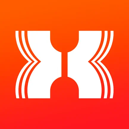 iXsound PRO Читы