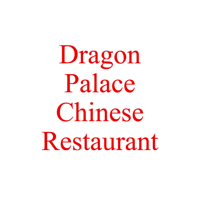 Dragon PalaceChineseRestaurant