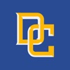 Del Campo High School icon
