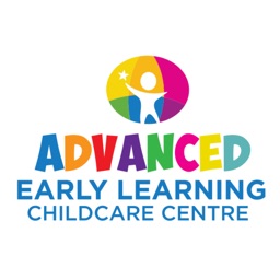 Advanced Early Learning Centre