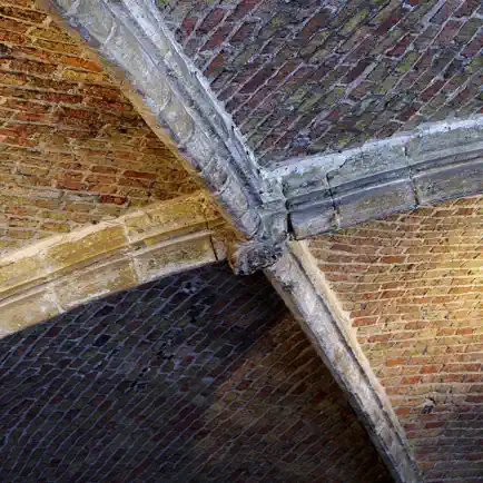Gebetshaus Sprudelhof Cheats