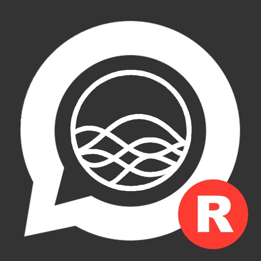 Commands for Siri App Voice by RTA Apps Ltd