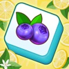 Triple Match Doodle Puzzle icon