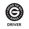 GTG Driver