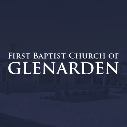 FBCG Family Life Center Cheats