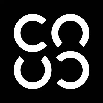 Core360 HTX 2.0 Читы