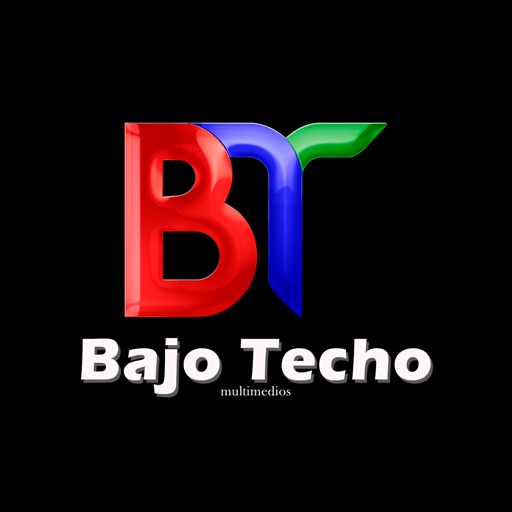 Bajotecho Multimedios