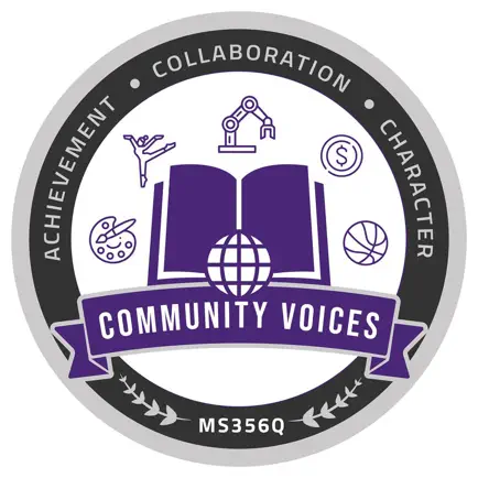 Community Voices MS Читы