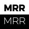 MRRMRR-フェイスフィルターとマスク
