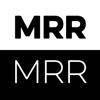 MRRMRR-Face filters and masks - I Love IceCream Ltd.