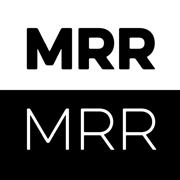 MRRMRR-面部滤镜和面具