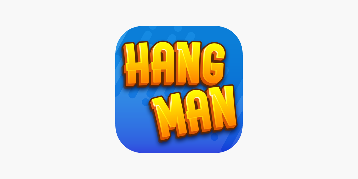 Hangman 2 - APK Download for Android