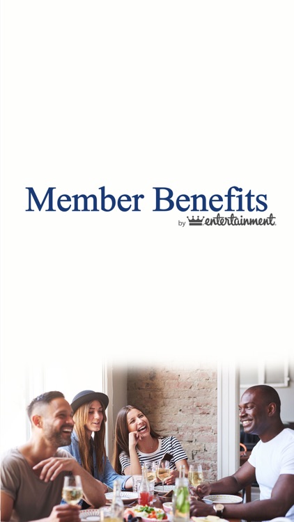 Member Benefits Club
