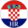 Radio Hrvatski - Sedat Ozdemir