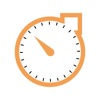 Time of Work icon