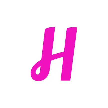 Habit Cheats