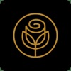 Sofia Rose icon