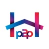 Inim Home P2P icon