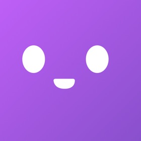 Näyttökuvat (5) AskJoe: AI ChatBot