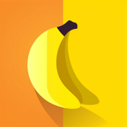 Meal Planner - Weekly Planning