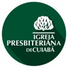 IPC-Cuiabá icon