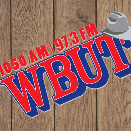 WBUT 1050-AM  97.3-FM Cheats