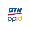 BTN PPID