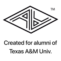 Alumni - Texas AandM Univ.
