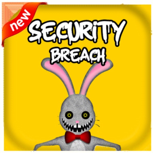 Security : Games Chapter II