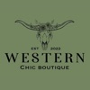 Western Chic Boutique