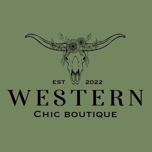 Western Chic Boutique