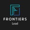 The Frontiers Leads app is designed for exhibitors to get attendees information with only one scan