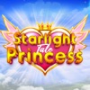 Starlight-Tale Princess icon