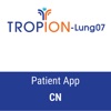 TROPION–Lung07-CN