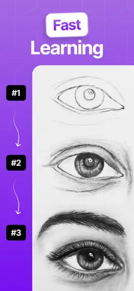 Game screenshot AR Drawing - Sketch & Draw mod apk