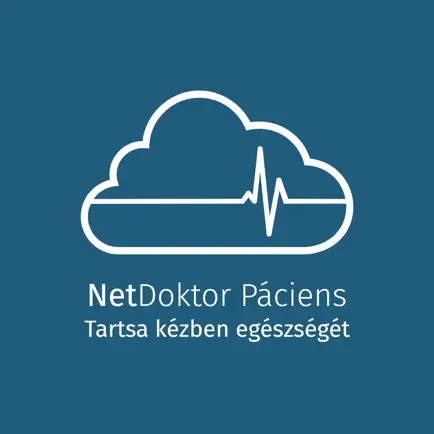 NetDoktor Páciens Cheats