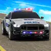 Police Car Simulator Cop Games Positive Reviews, comments