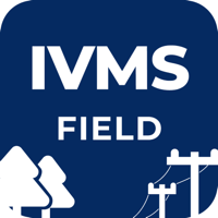 AiDash IVMS Field App